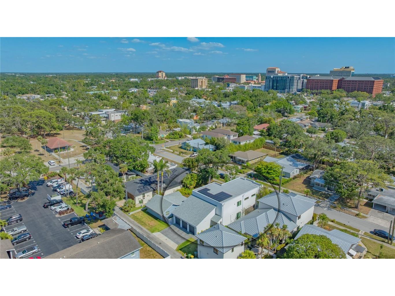 1755 7th Street Sarasota FL 34236 A4645817 image79