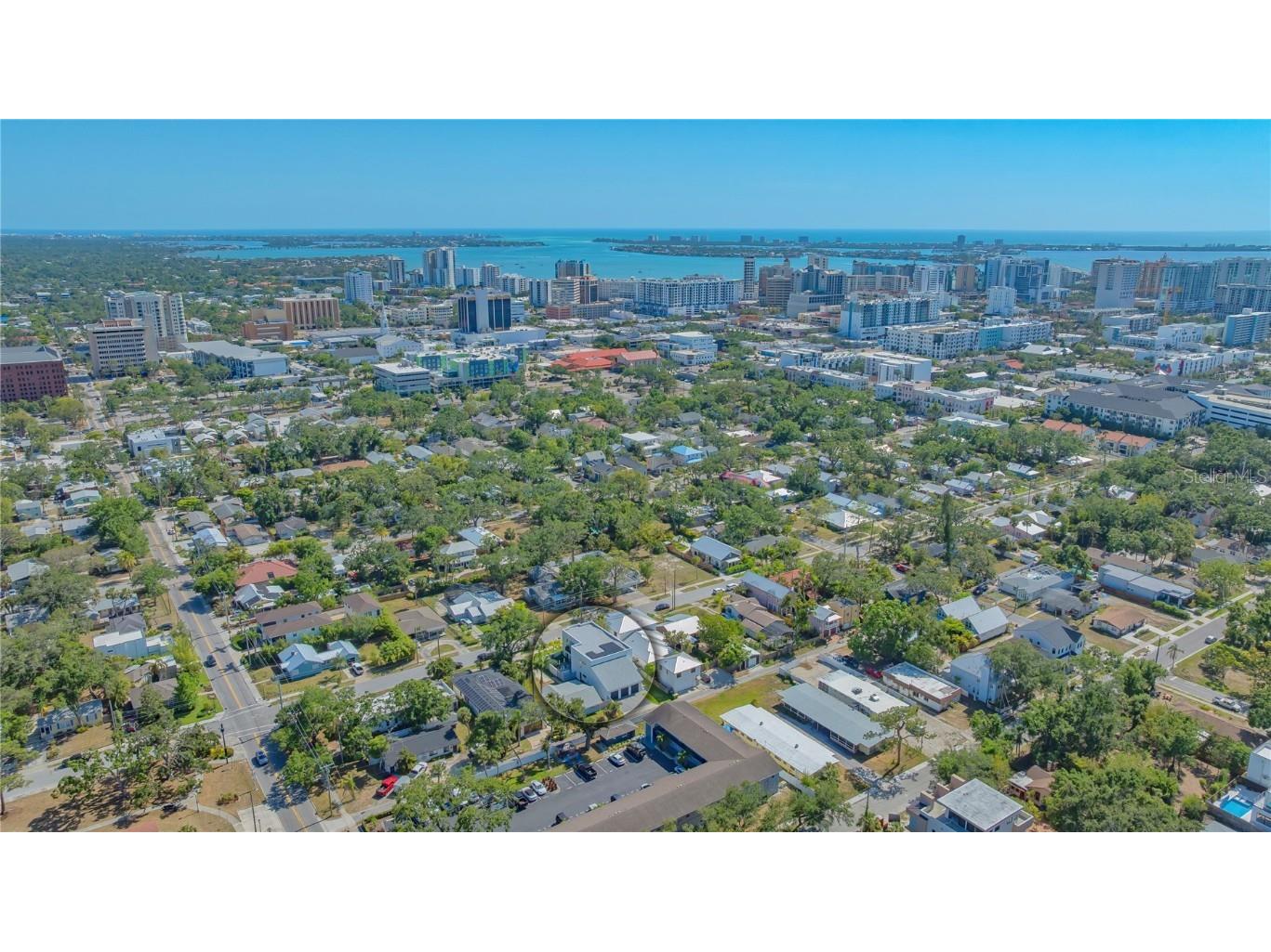 1755 7th Street Sarasota FL 34236 A4645817 image8