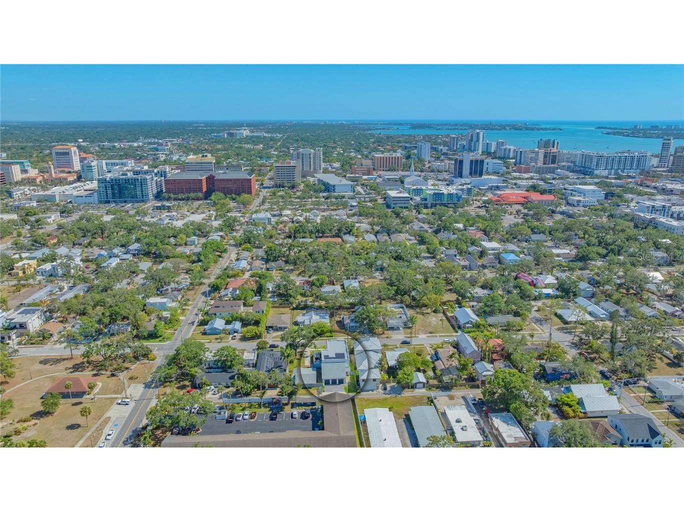 1755 7th Street Sarasota FL 34236 A4645817 image80