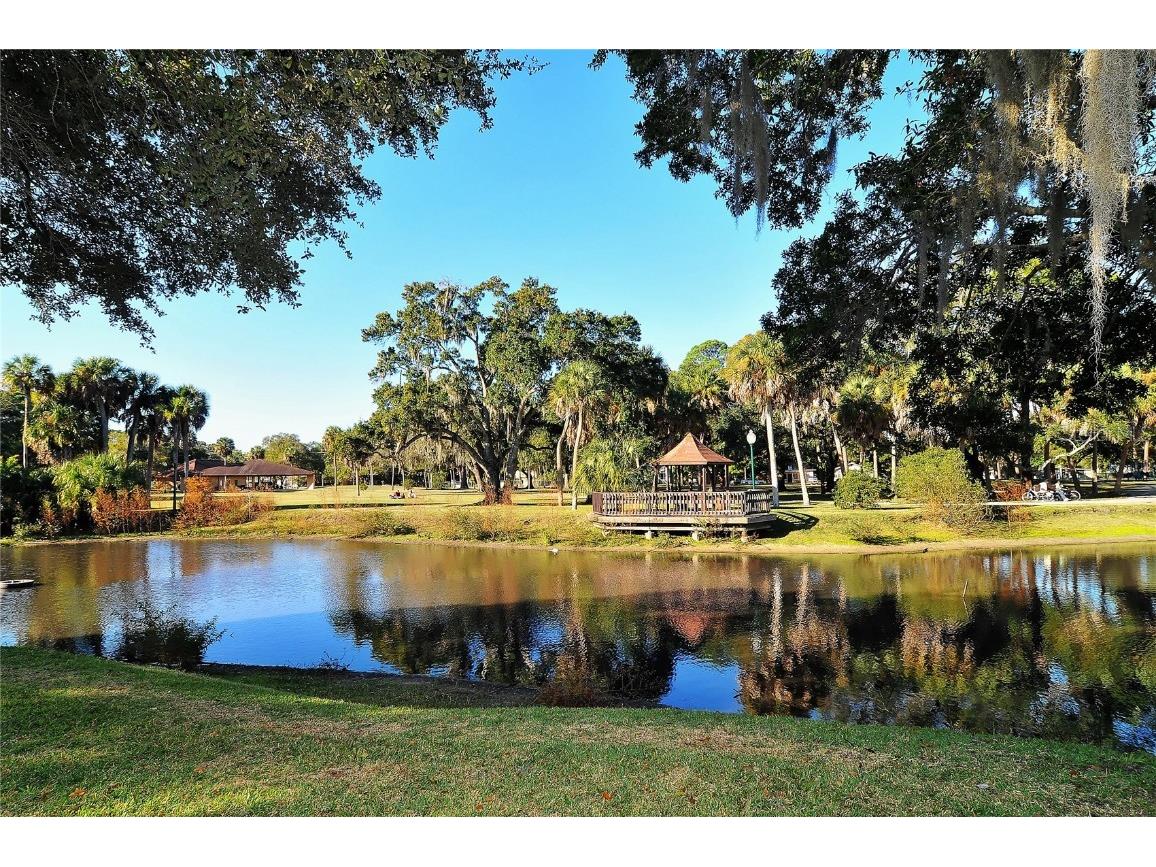 1755 7th Street Sarasota FL 34236 A4645817 image87