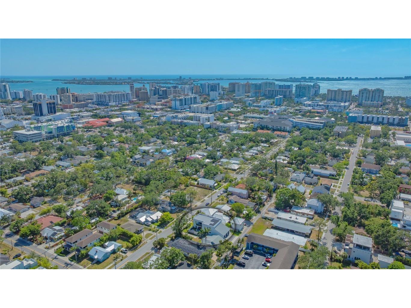 1755 7th Street Sarasota FL 34236 A4645817 image9