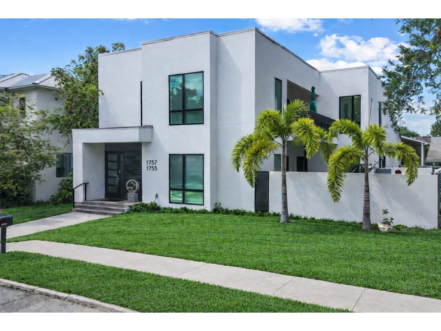 1755 7th Street Sarasota FL 34236 GC539589 image1