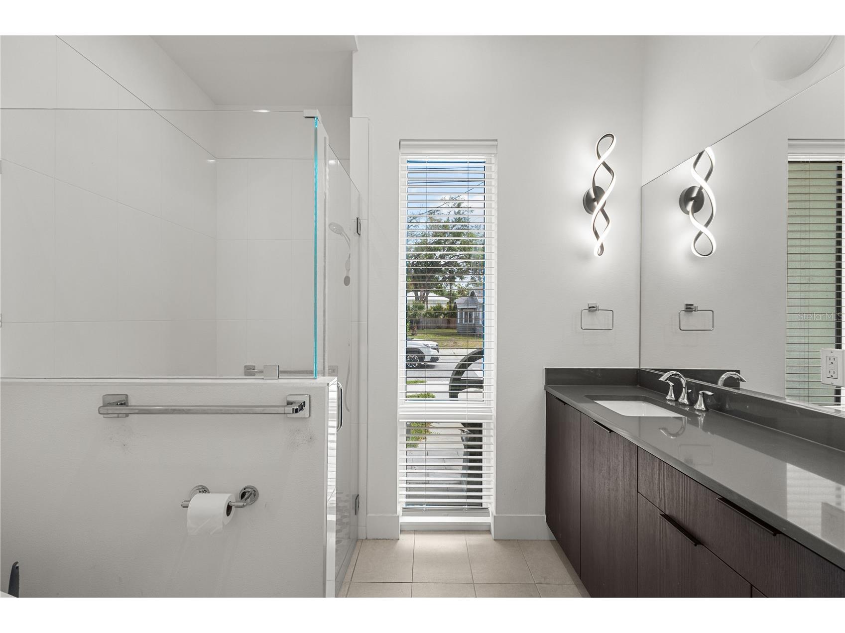 1755 7th Street Sarasota FL 34236 GC539589 image11
