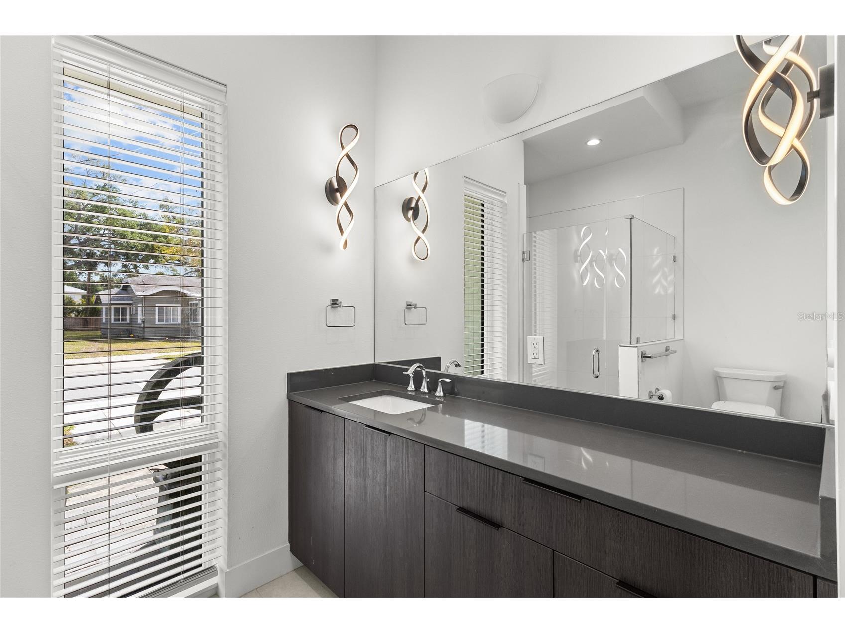 1755 7th Street Sarasota FL 34236 GC539589 image12