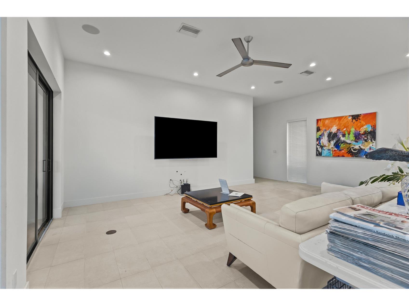 1755 7th Street Sarasota FL 34236 GC539589 image14