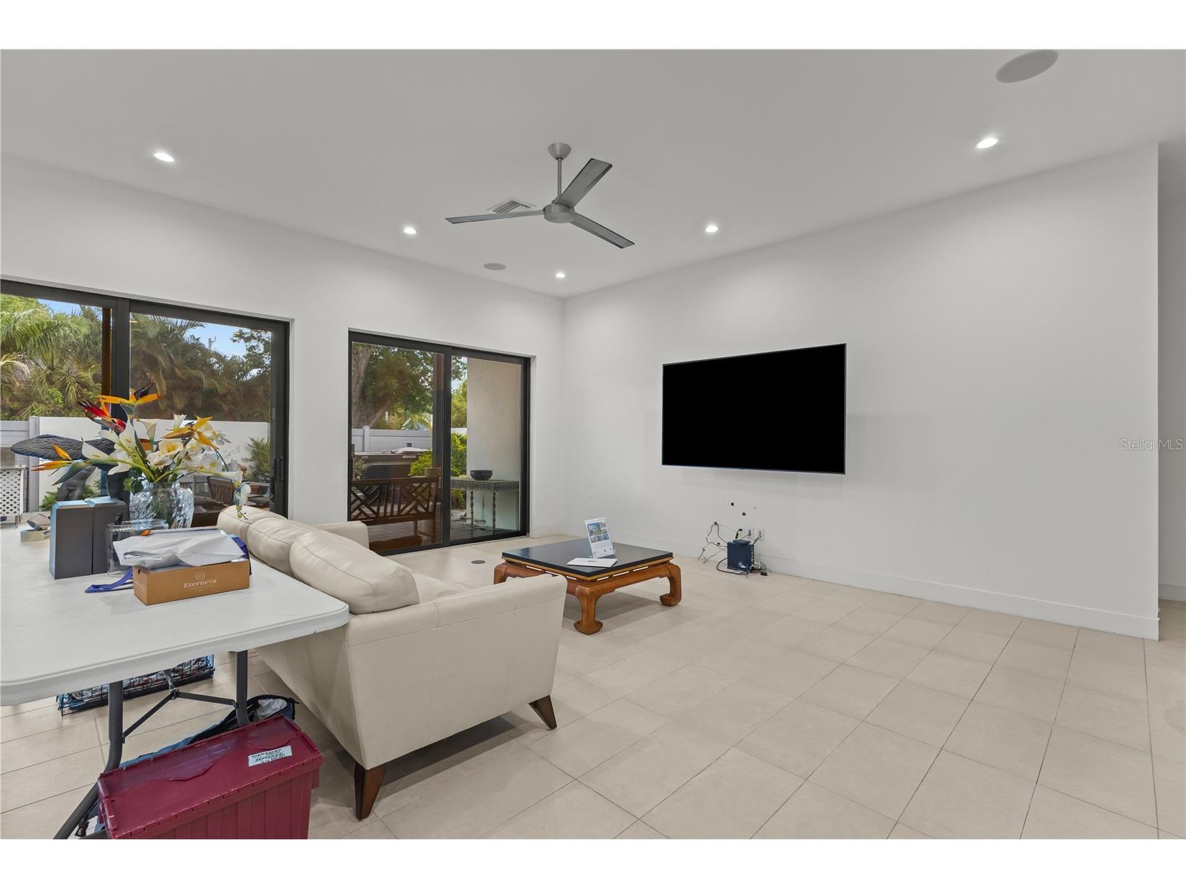 1755 7th Street Sarasota FL 34236 GC539589 image15