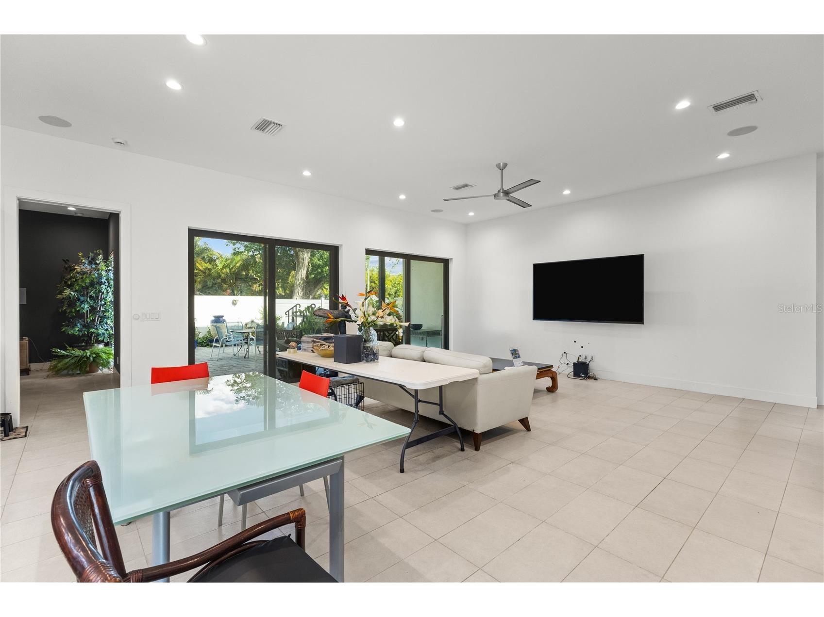 1755 7th Street Sarasota FL 34236 GC539589 image16