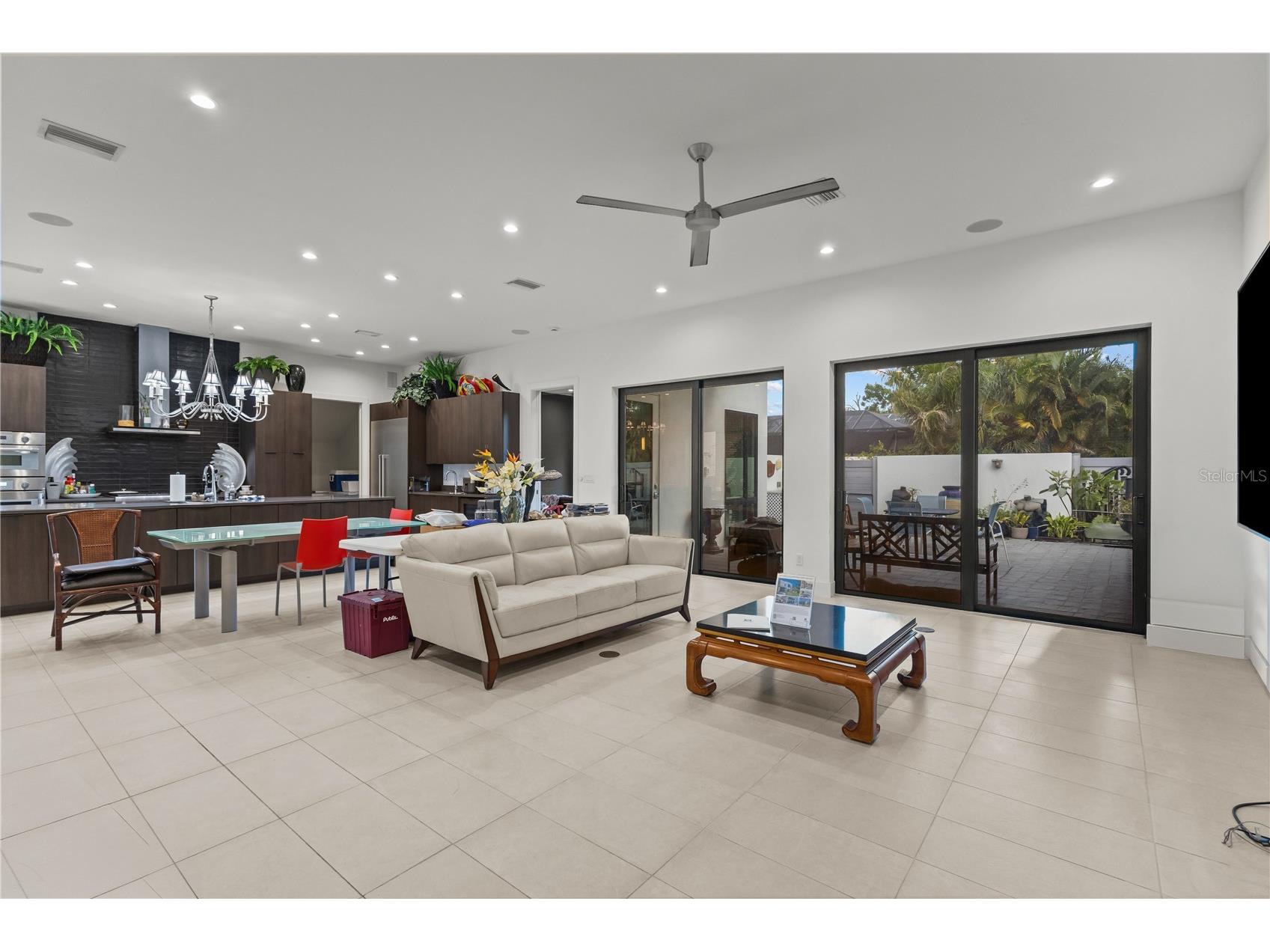 1755 7th Street Sarasota FL 34236 GC539589 image17