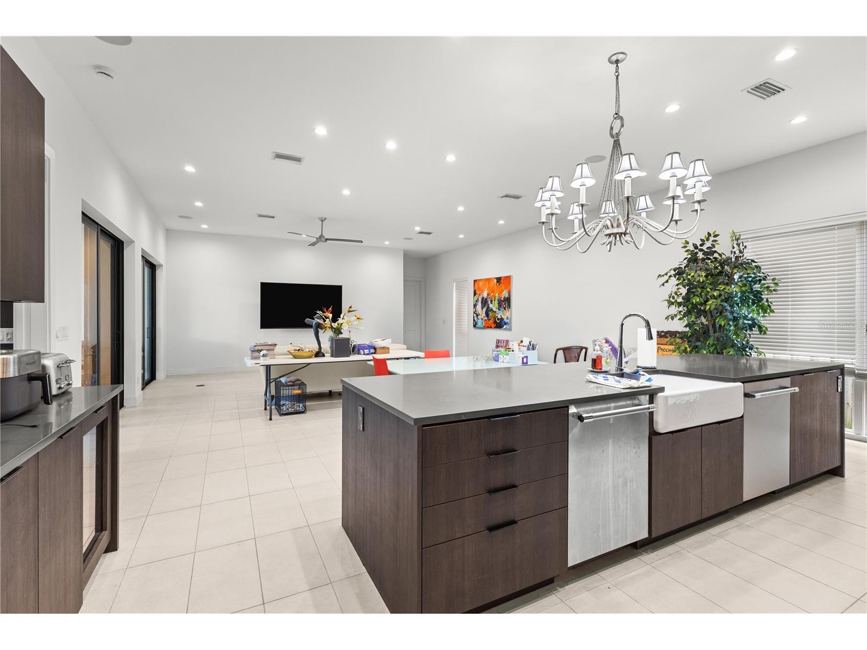 1755 7th Street Sarasota FL 34236 GC539589 image18