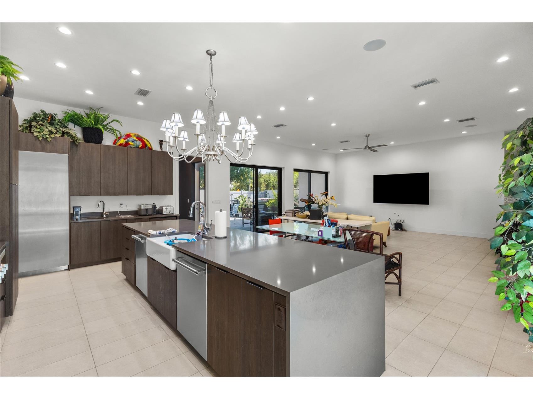1755 7th Street Sarasota FL 34236 GC539589 image19