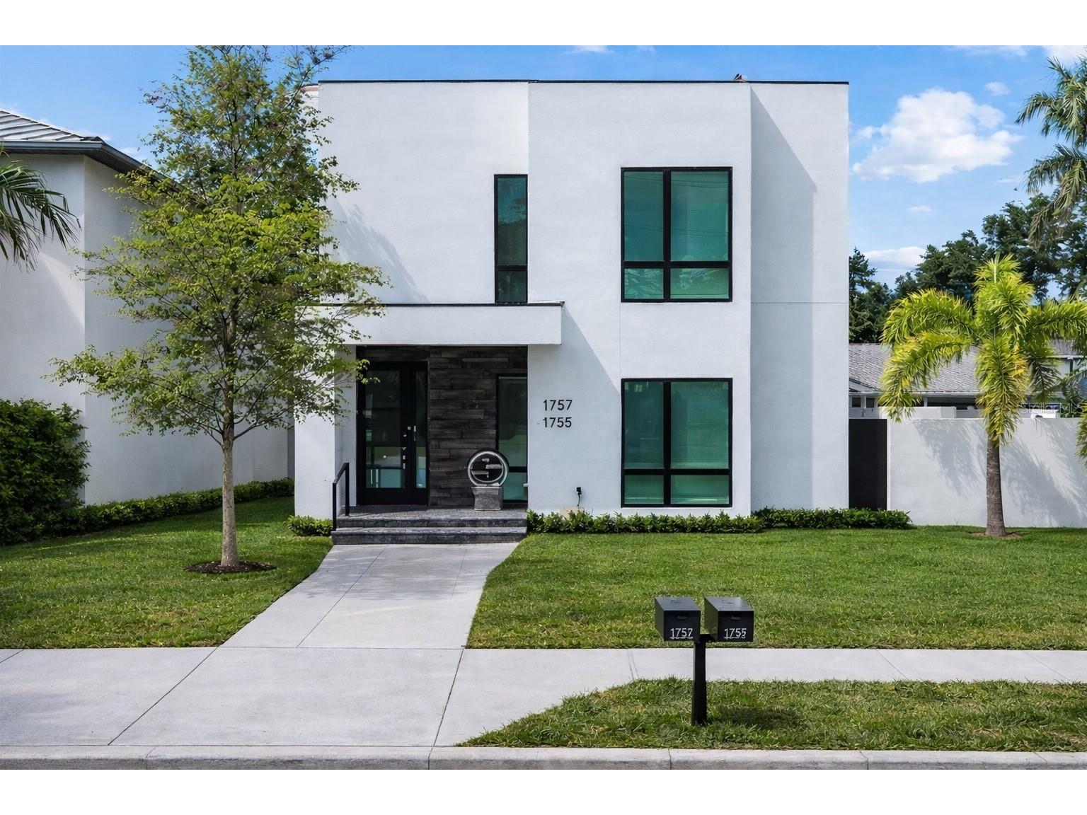 1755 7th Street Sarasota FL 34236 GC539589 image2