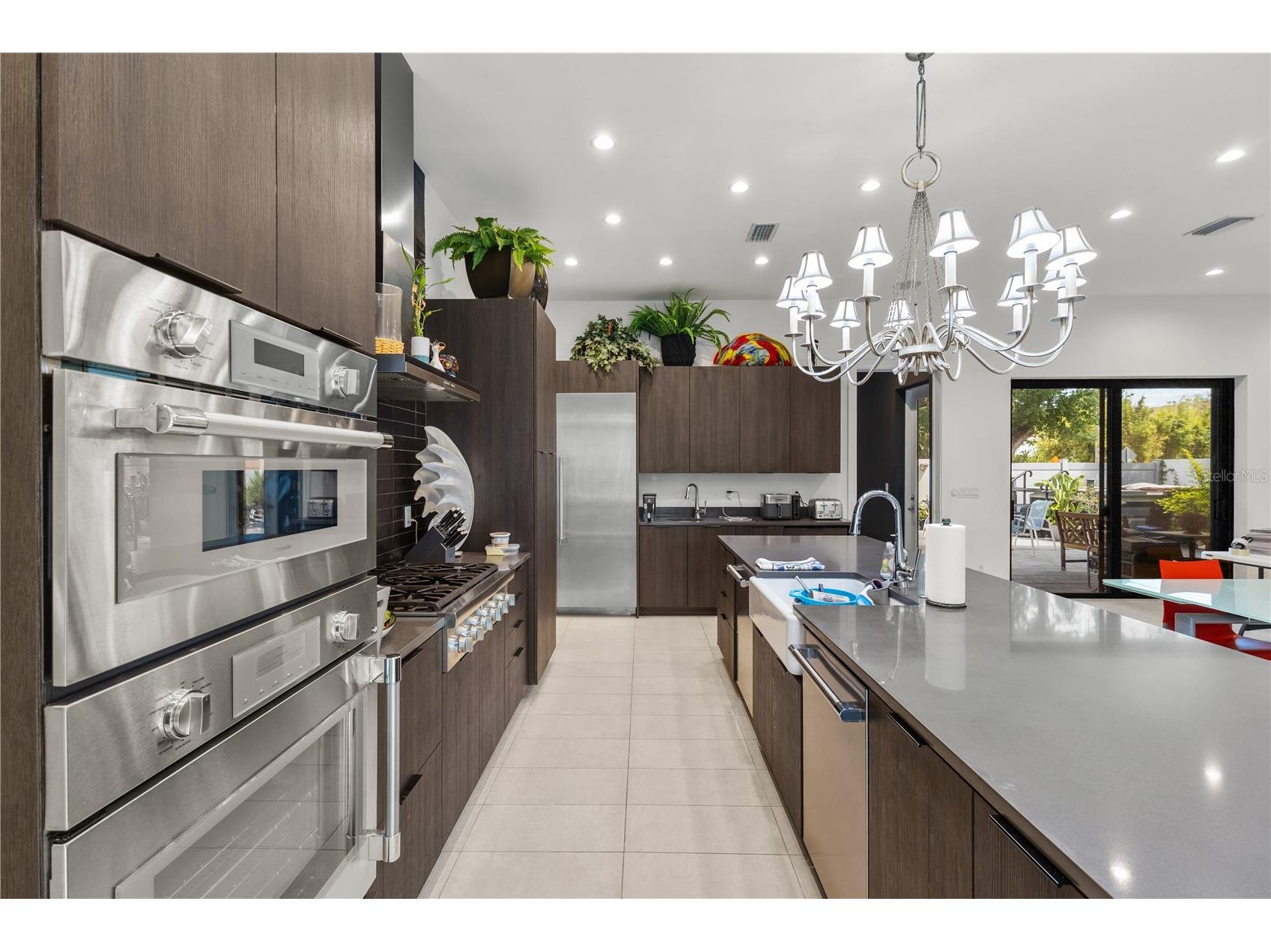 1755 7th Street Sarasota FL 34236 GC539589 image20