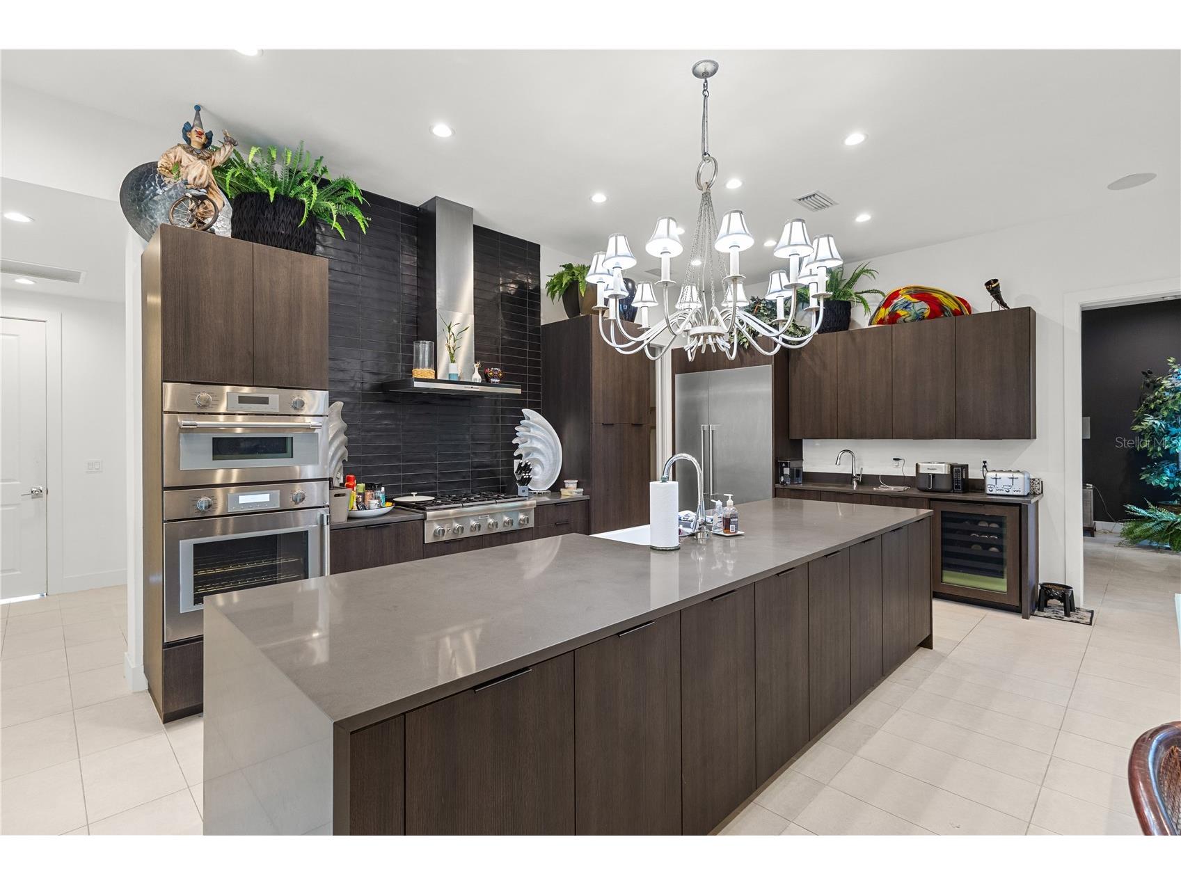 1755 7th Street Sarasota FL 34236 GC539589 image21