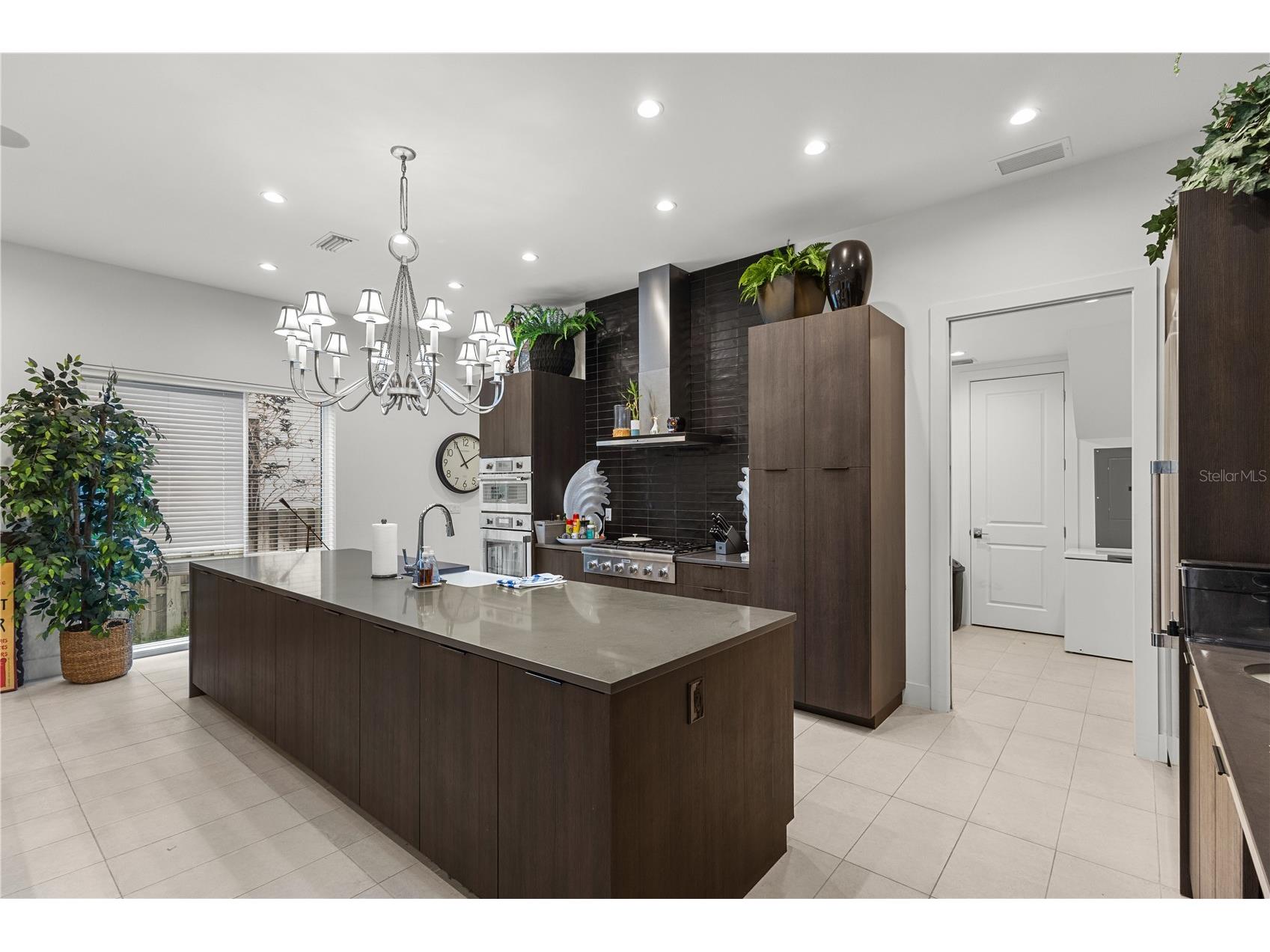 1755 7th Street Sarasota FL 34236 GC539589 image22