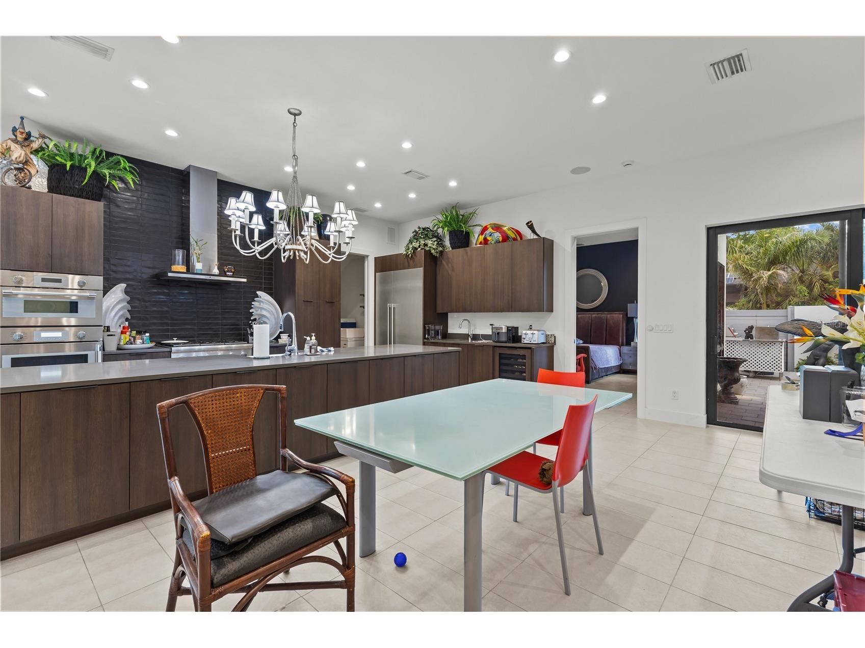 1755 7th Street Sarasota FL 34236 GC539589 image24