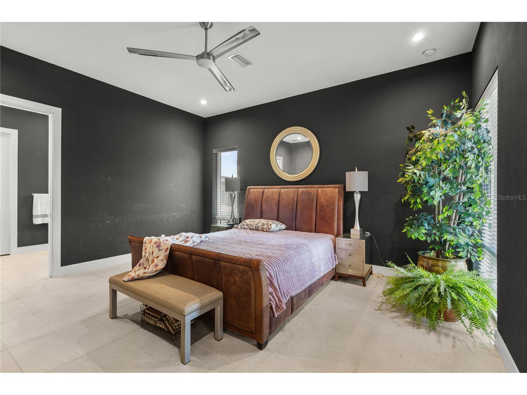 1755 7th Street Sarasota FL 34236 GC539589 image25