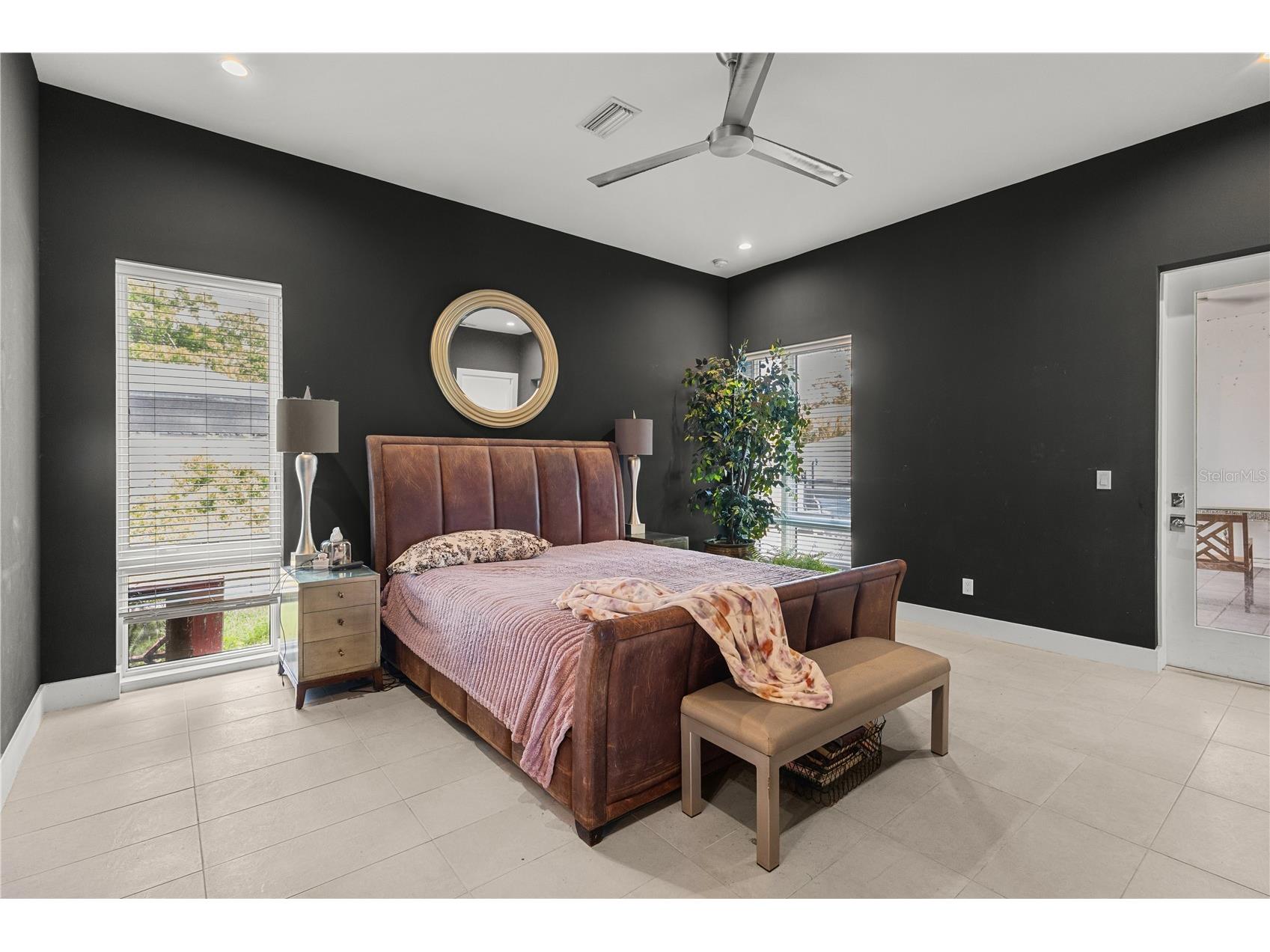 1755 7th Street Sarasota FL 34236 GC539589 image26