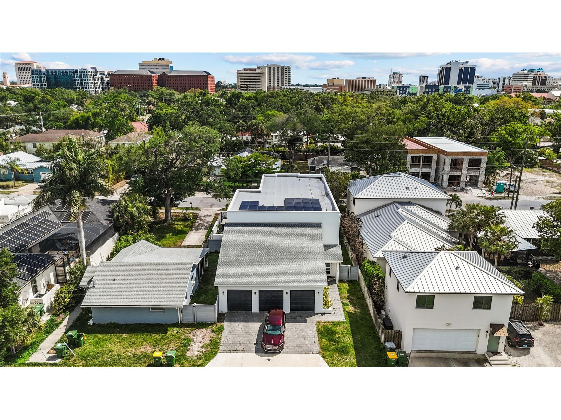 1755 7th Street Sarasota FL 34236 GC539589 image3