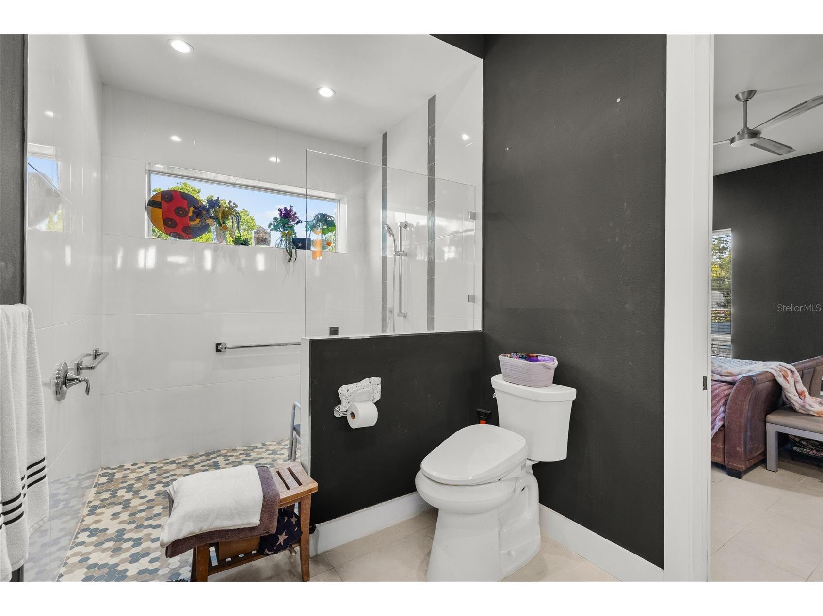1755 7th Street Sarasota FL 34236 GC539589 image31