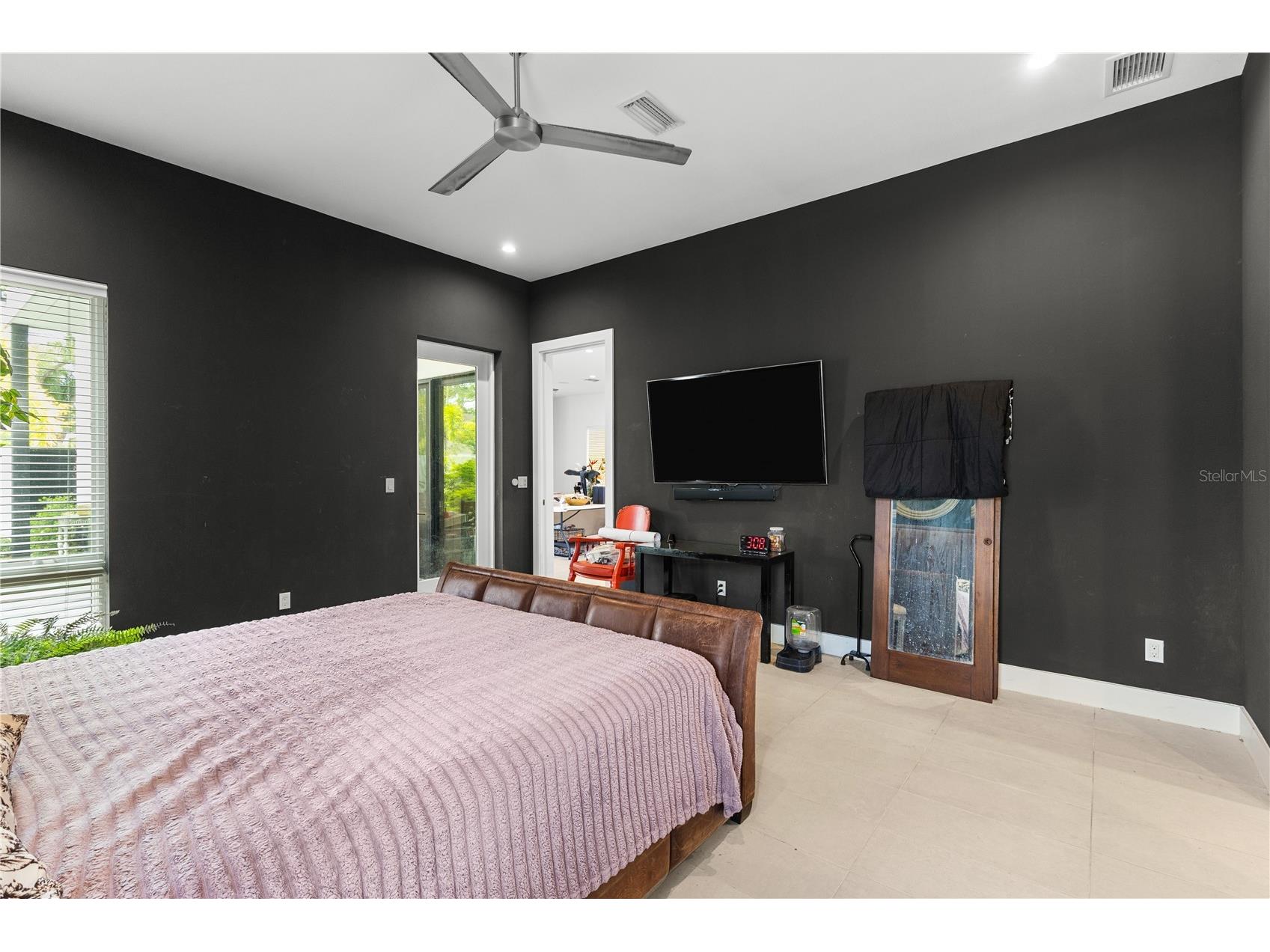 1755 7th Street Sarasota FL 34236 GC539589 image32