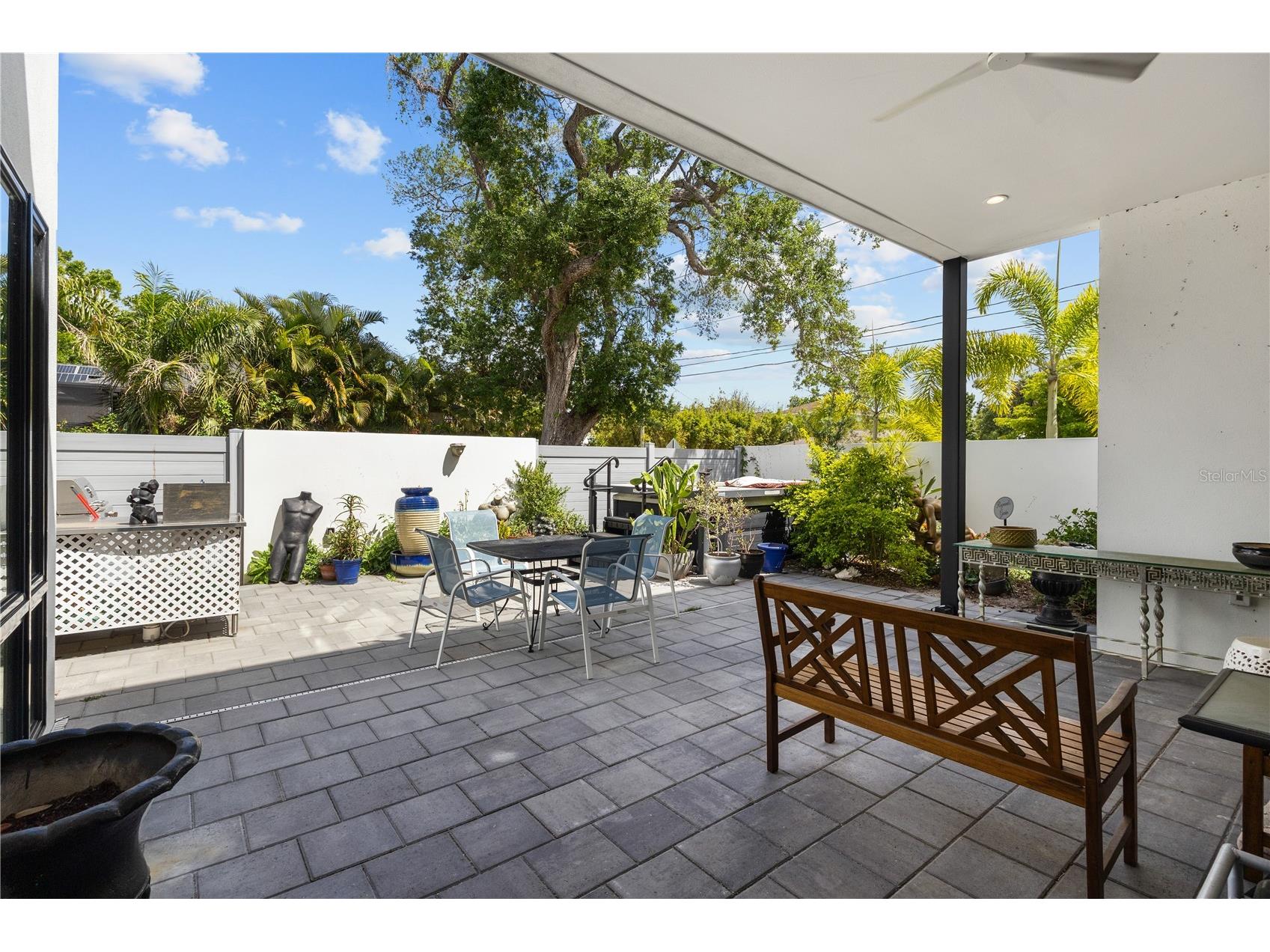 1755 7th Street Sarasota FL 34236 GC539589 image33