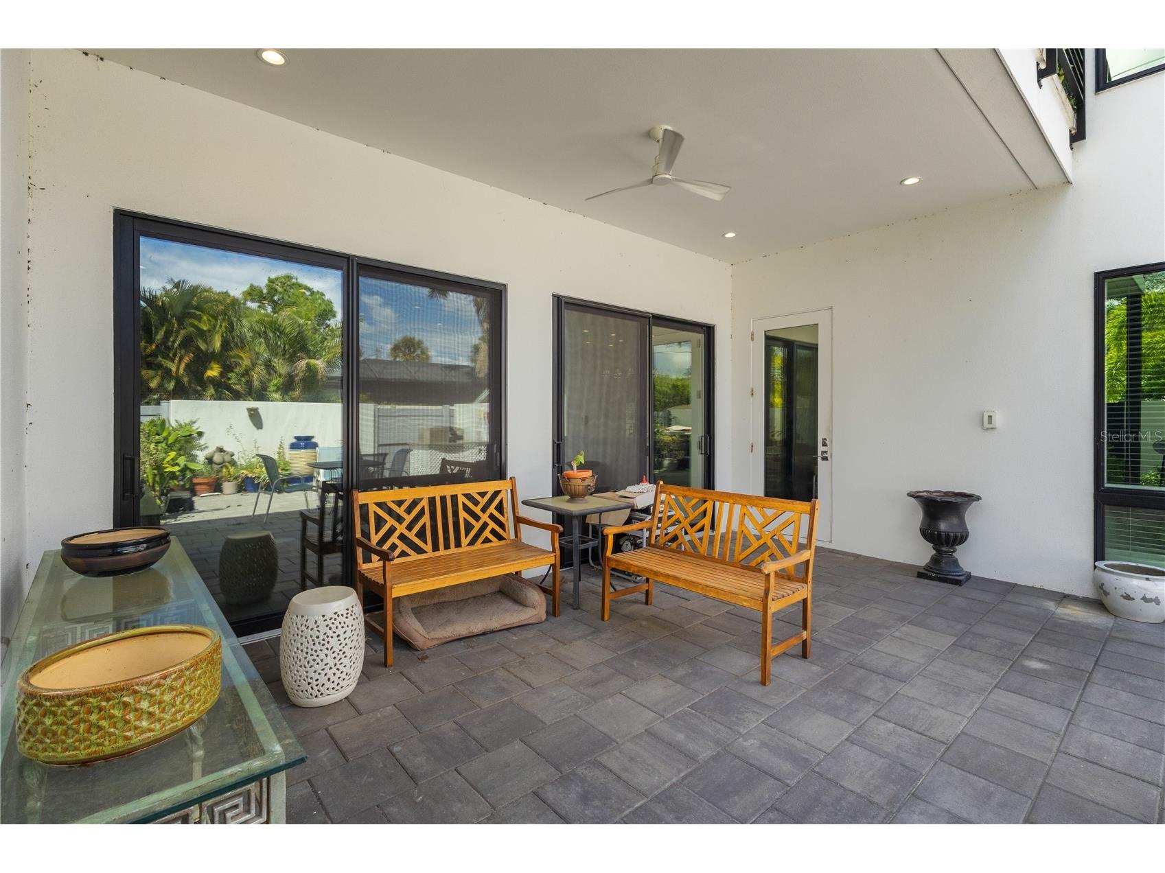 1755 7th Street Sarasota FL 34236 GC539589 image34