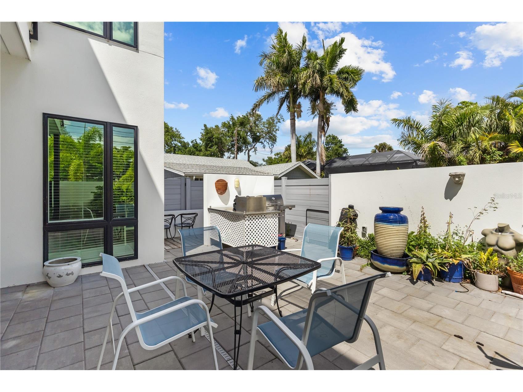 1755 7th Street Sarasota FL 34236 GC539589 image35