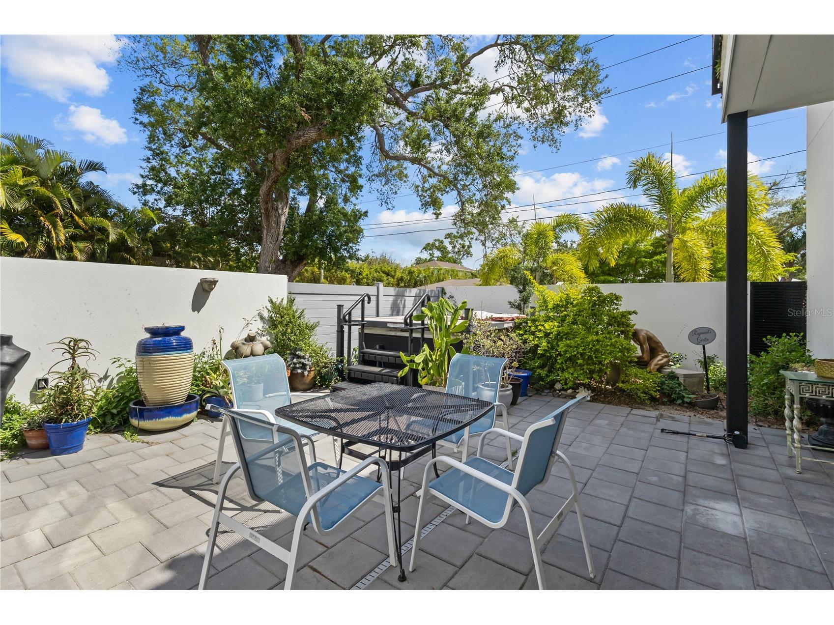 1755 7th Street Sarasota FL 34236 GC539589 image36
