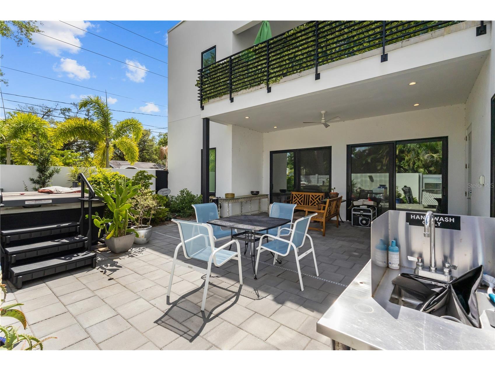 1755 7th Street Sarasota FL 34236 GC539589 image37