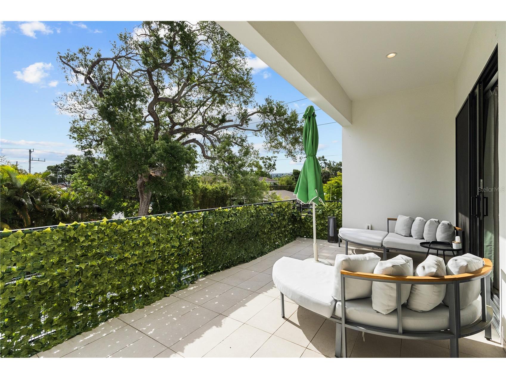 1755 7th Street Sarasota FL 34236 GC539589 image38