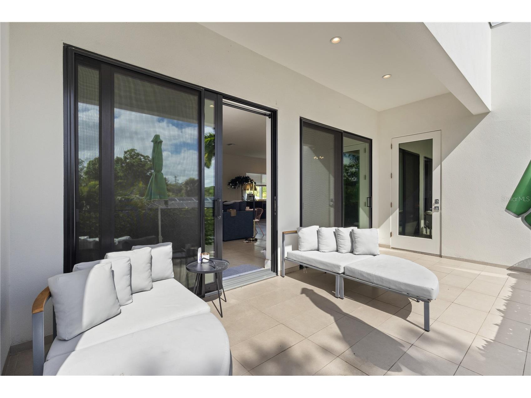 1755 7th Street Sarasota FL 34236 GC539589 image39