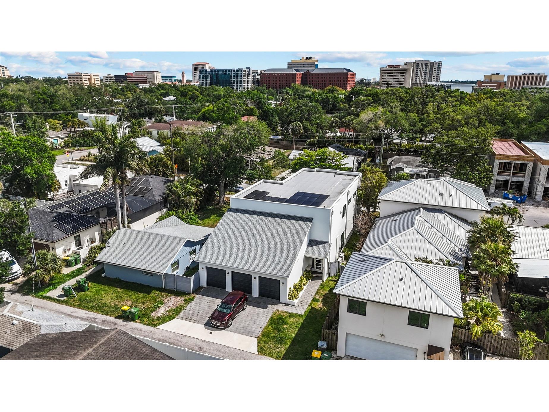 1755 7th Street Sarasota FL 34236 GC539589 image4
