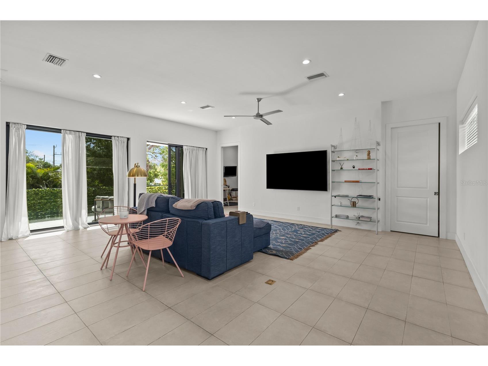 1755 7th Street Sarasota FL 34236 GC539589 image41