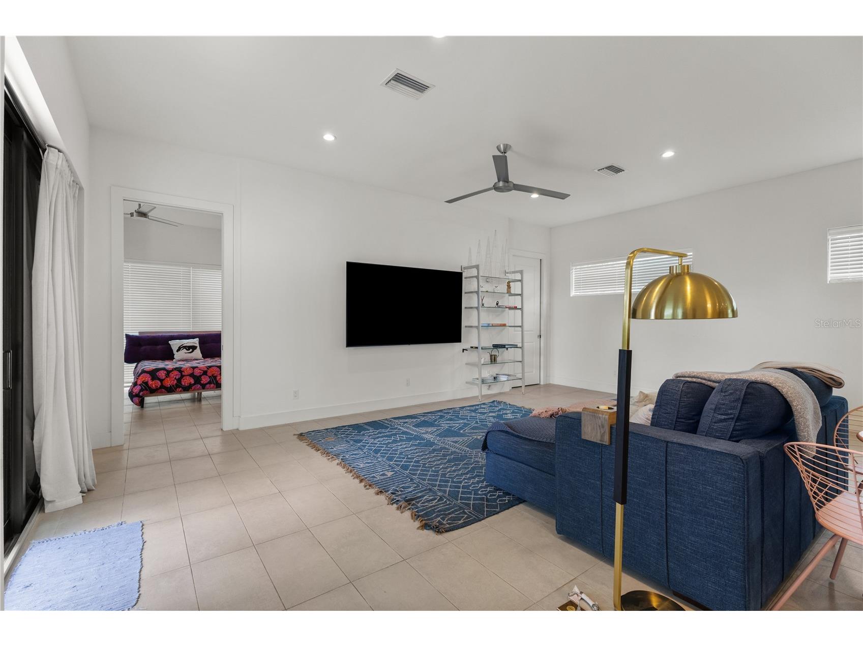 1755 7th Street Sarasota FL 34236 GC539589 image42