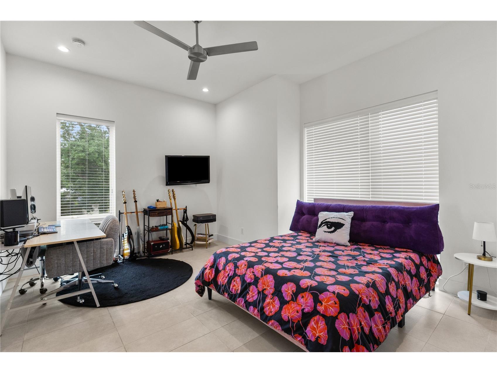 1755 7th Street Sarasota FL 34236 GC539589 image43