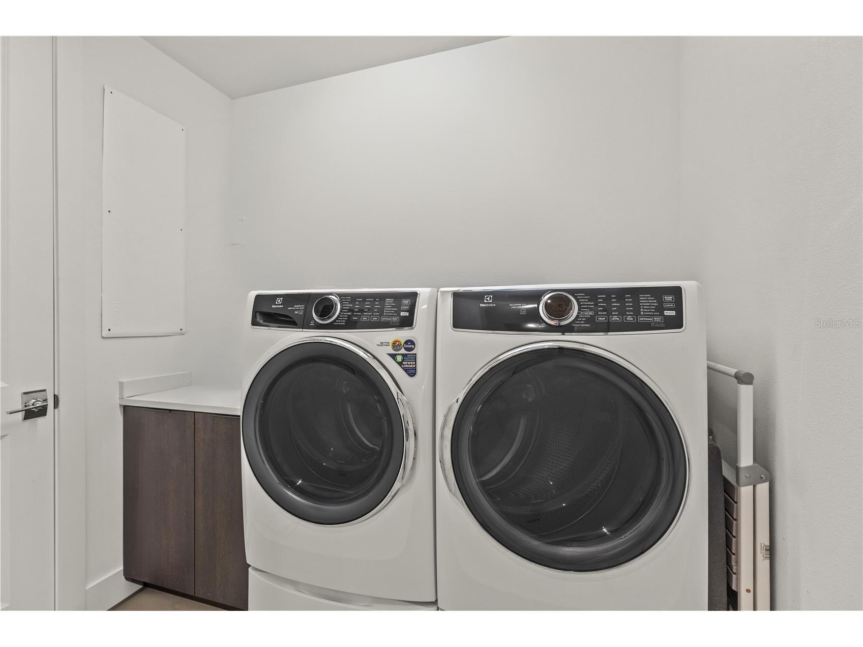 1755 7th Street Sarasota FL 34236 GC539589 image46