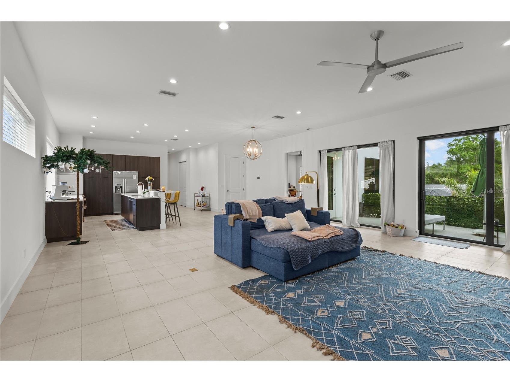 1755 7th Street Sarasota FL 34236 GC539589 image47