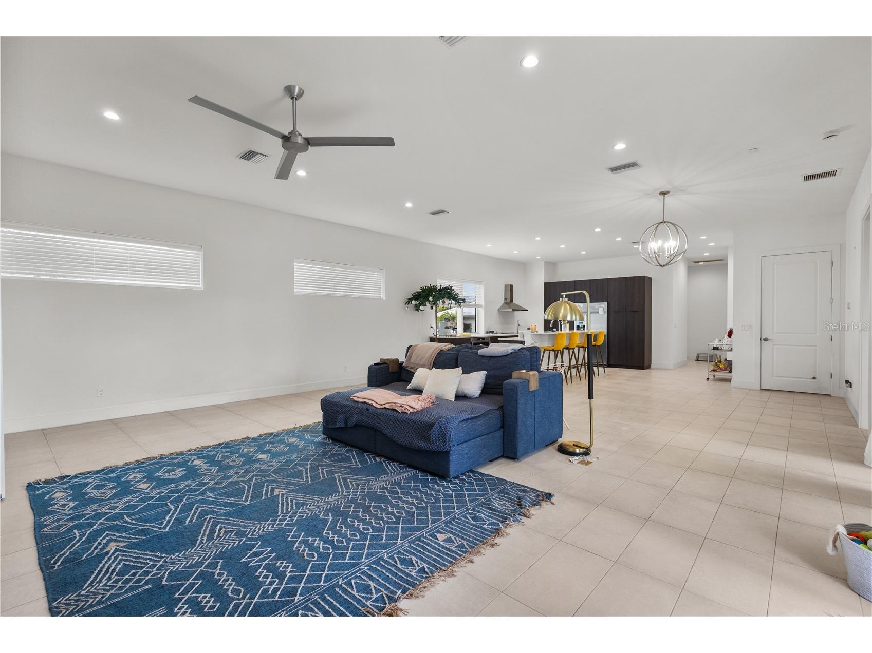1755 7th Street Sarasota FL 34236 GC539589 image48