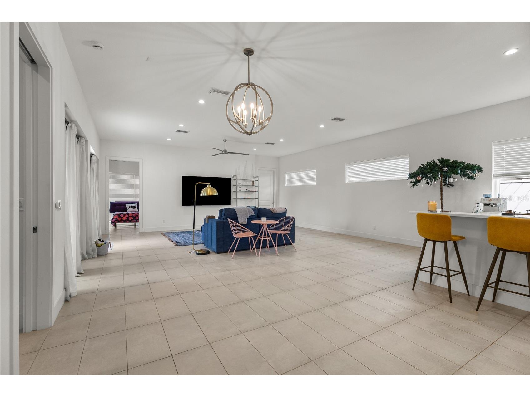 1755 7th Street Sarasota FL 34236 GC539589 image49
