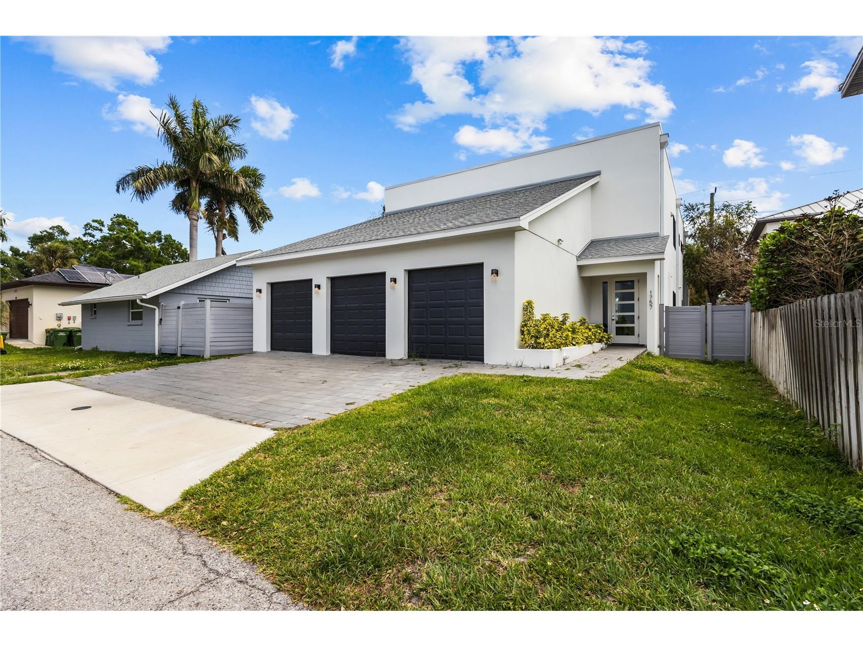 1755 7th Street Sarasota FL 34236 GC539589 image5