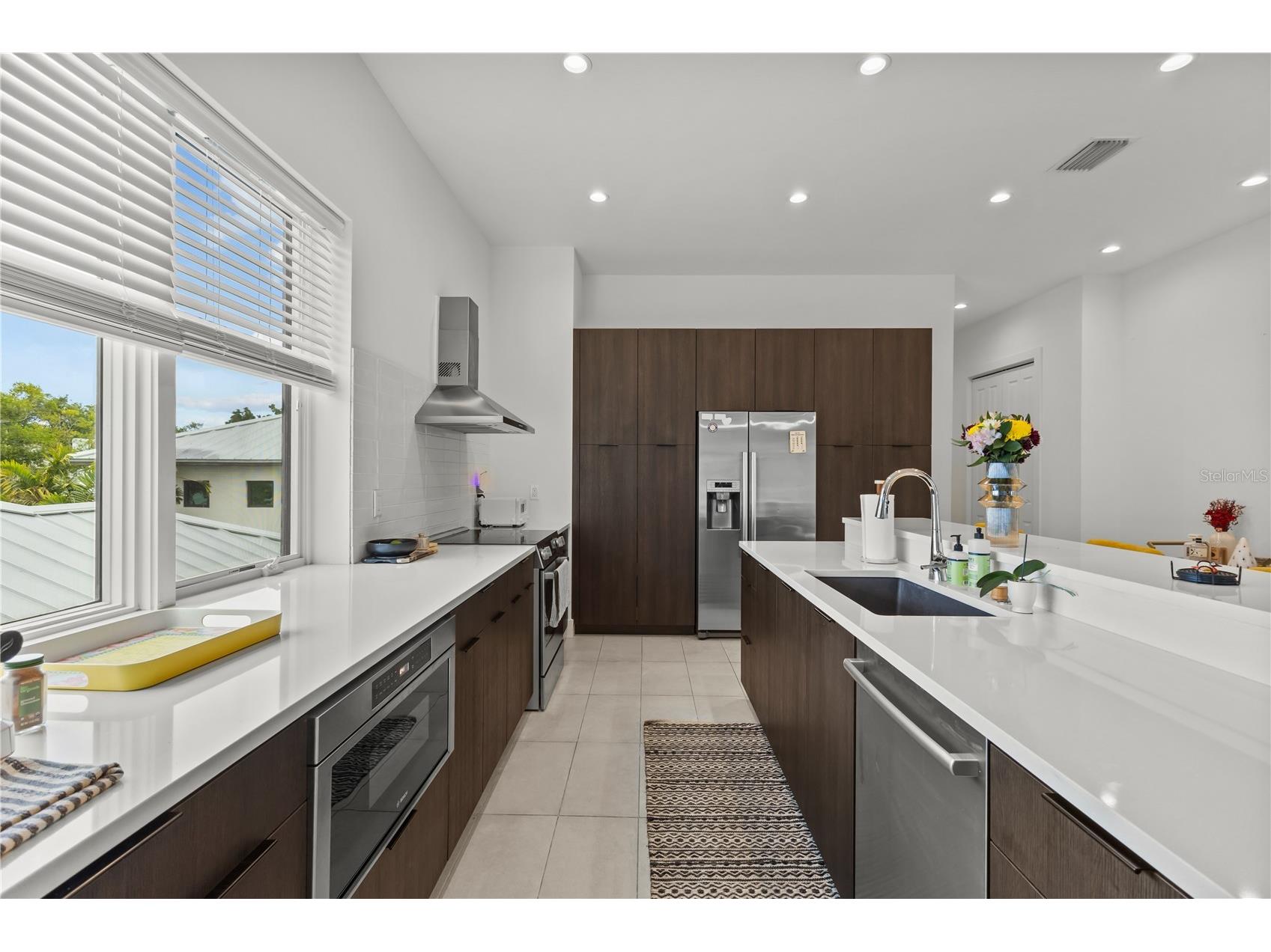 1755 7th Street Sarasota FL 34236 GC539589 image51