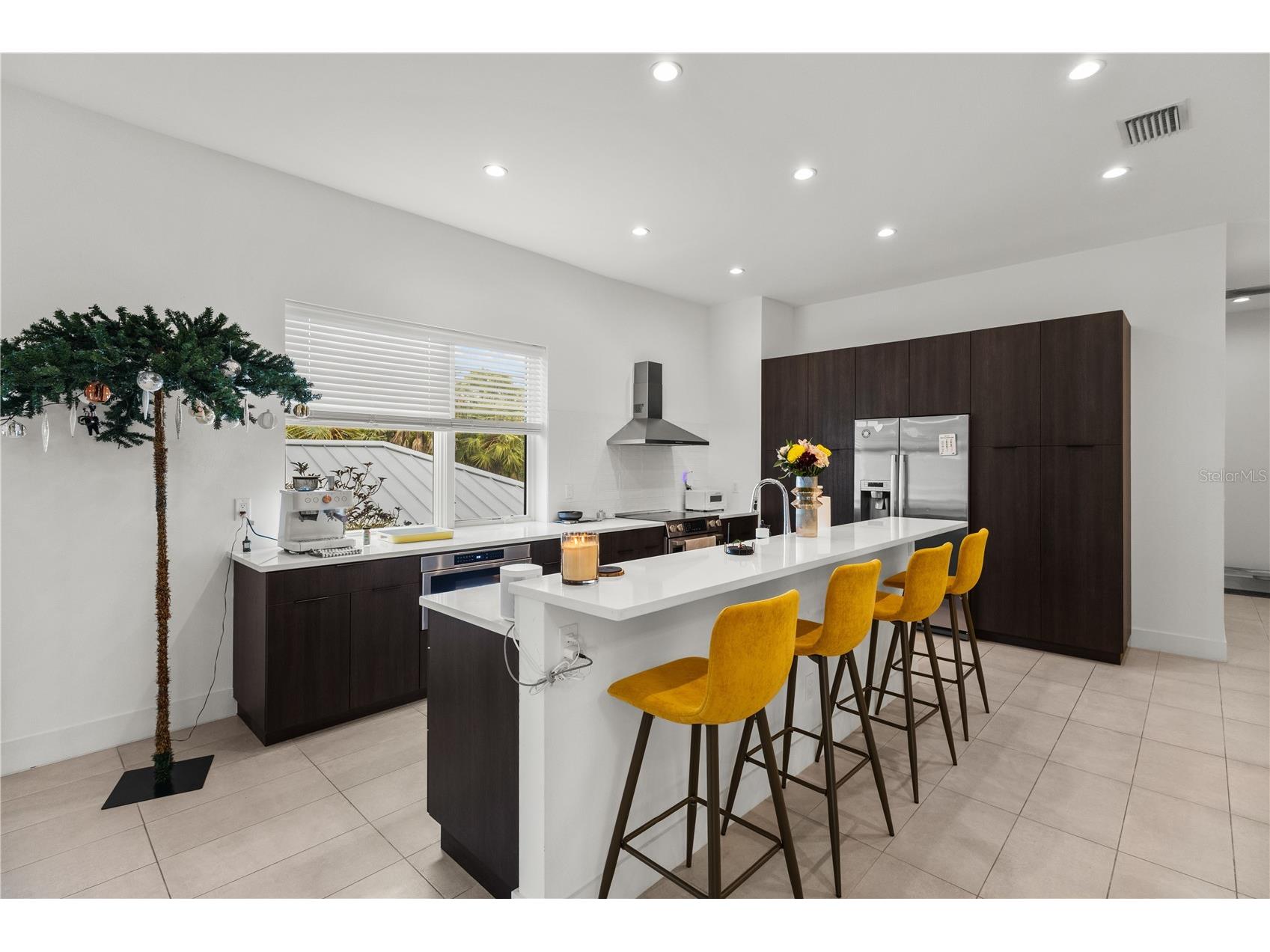 1755 7th Street Sarasota FL 34236 GC539589 image52