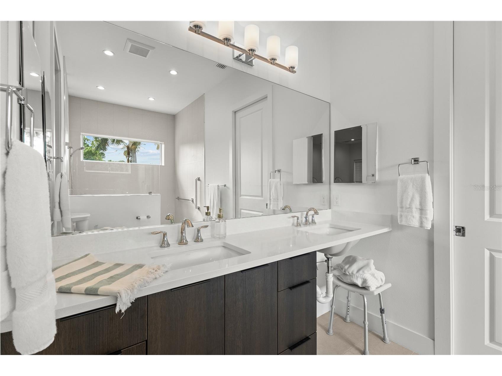 1755 7th Street Sarasota FL 34236 GC539589 image54