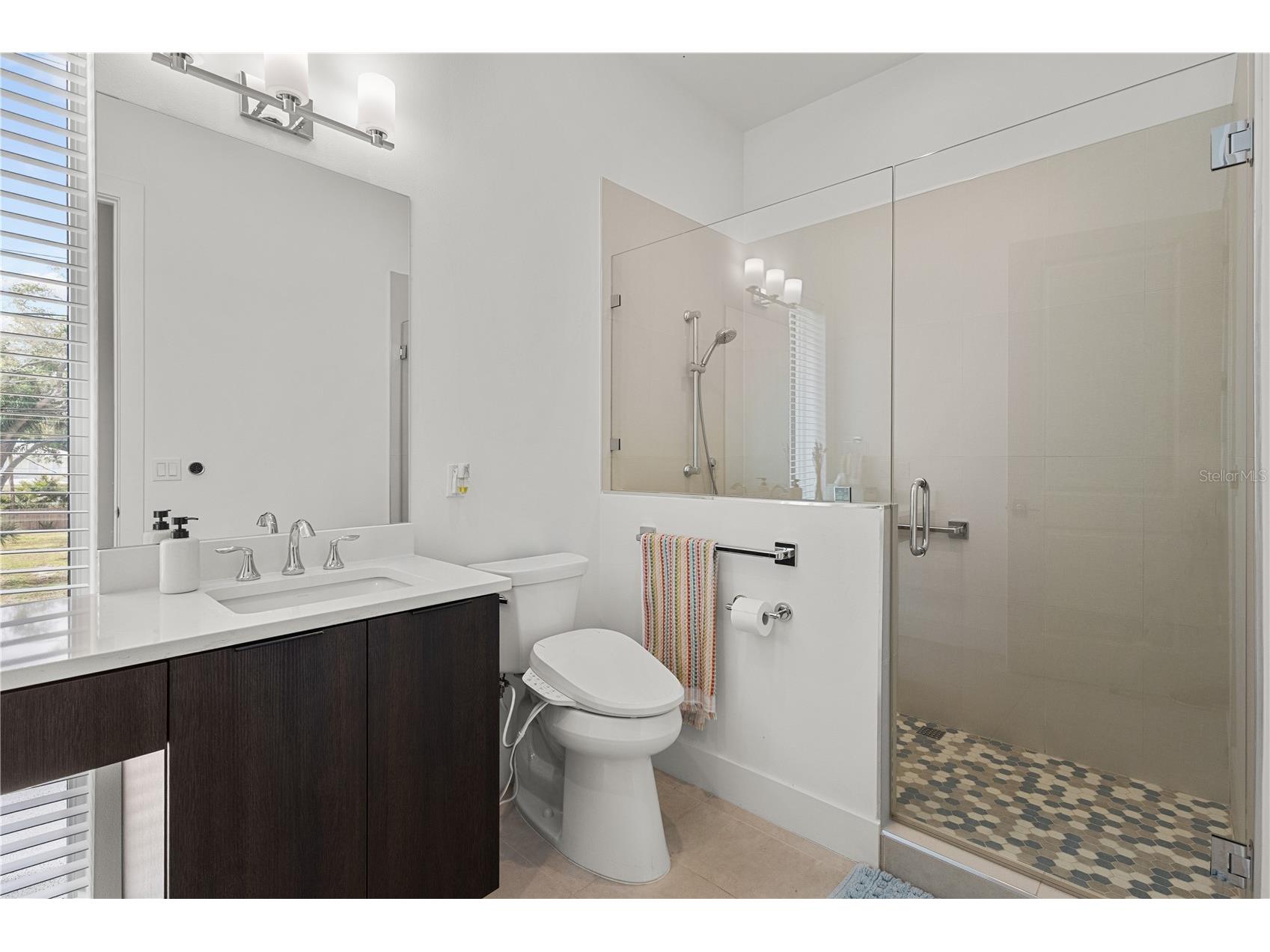 1755 7th Street Sarasota FL 34236 GC539589 image55