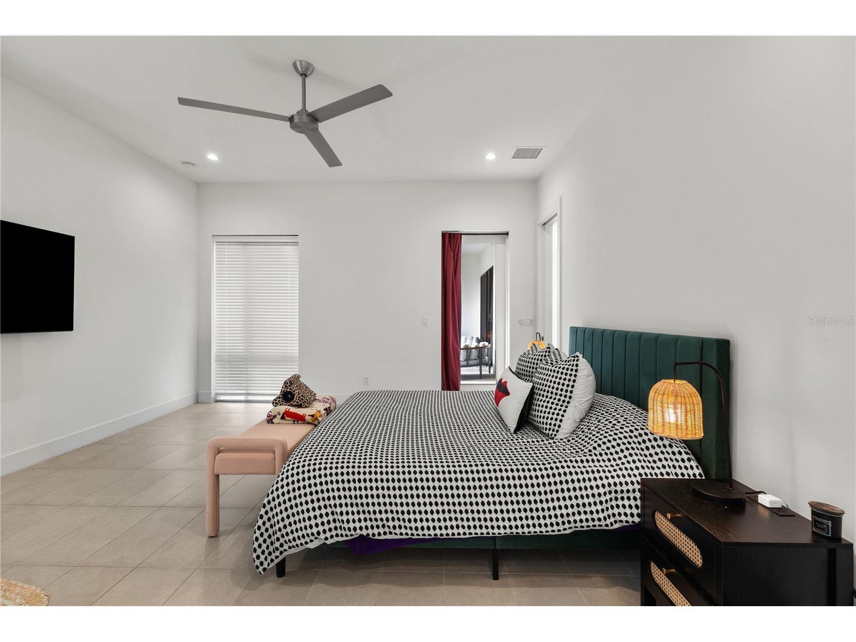 1755 7th Street Sarasota FL 34236 GC539589 image58