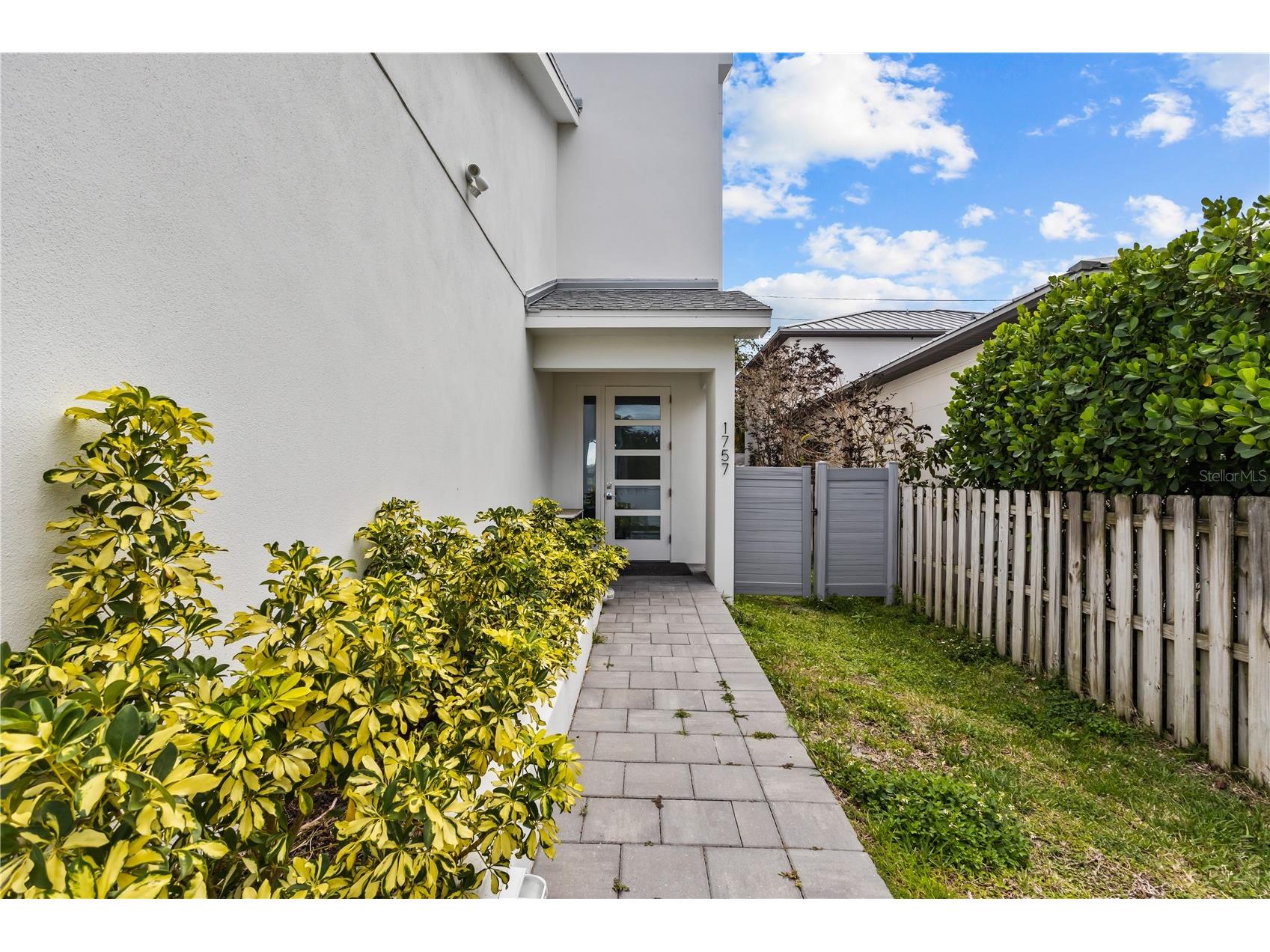 1755 7th Street Sarasota FL 34236 GC539589 image6