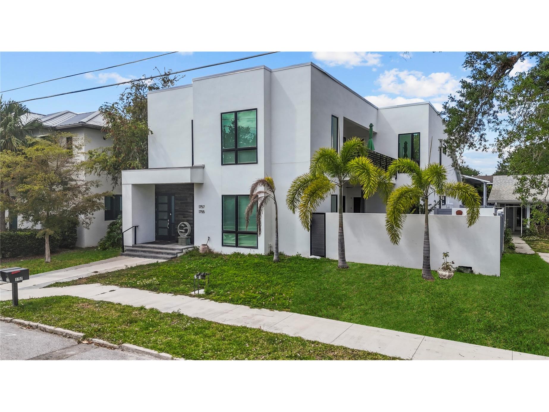 1755 7th Street Sarasota FL 34236 GC539589 image60