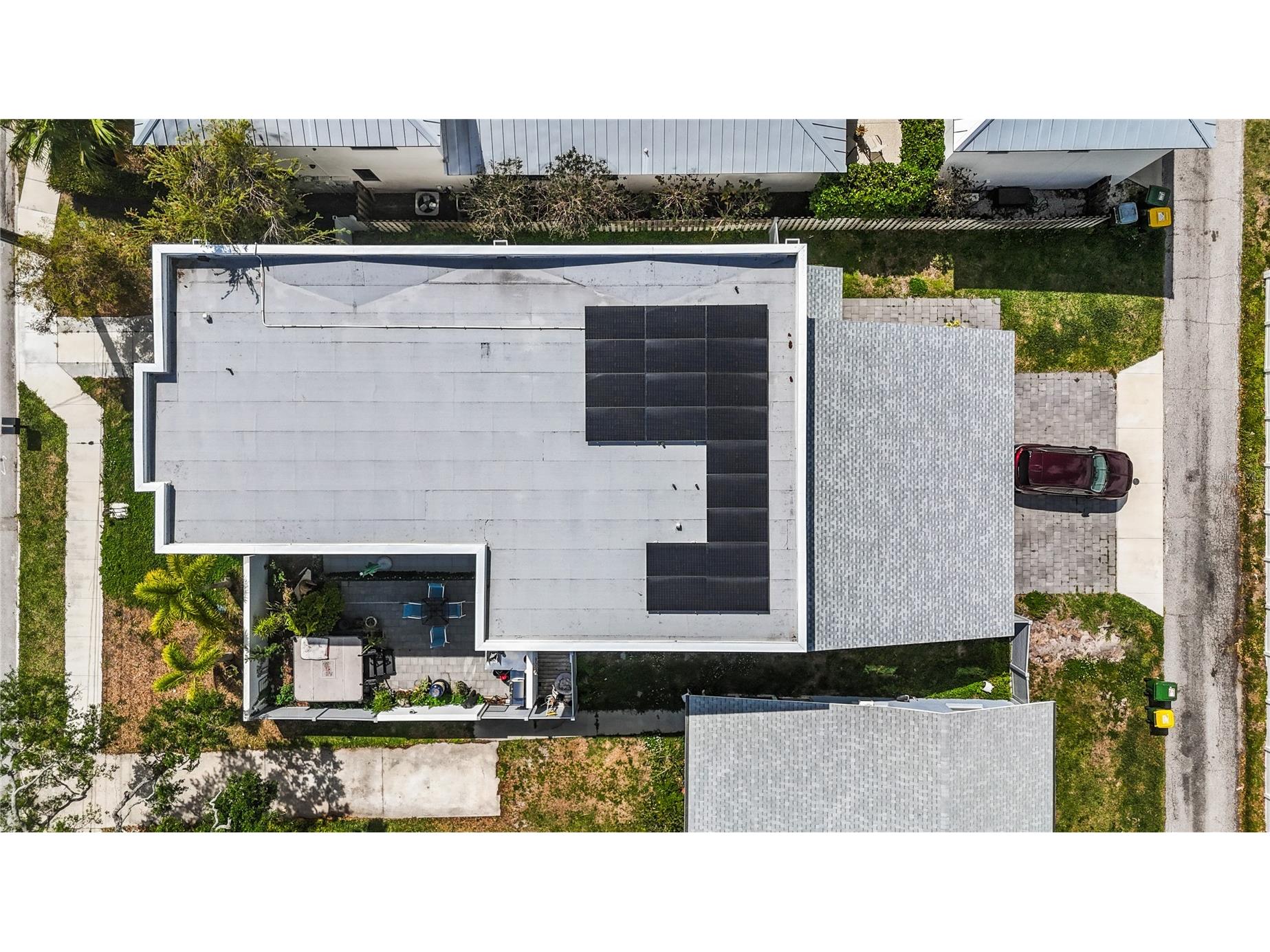 1755 7th Street Sarasota FL 34236 GC539589 image61