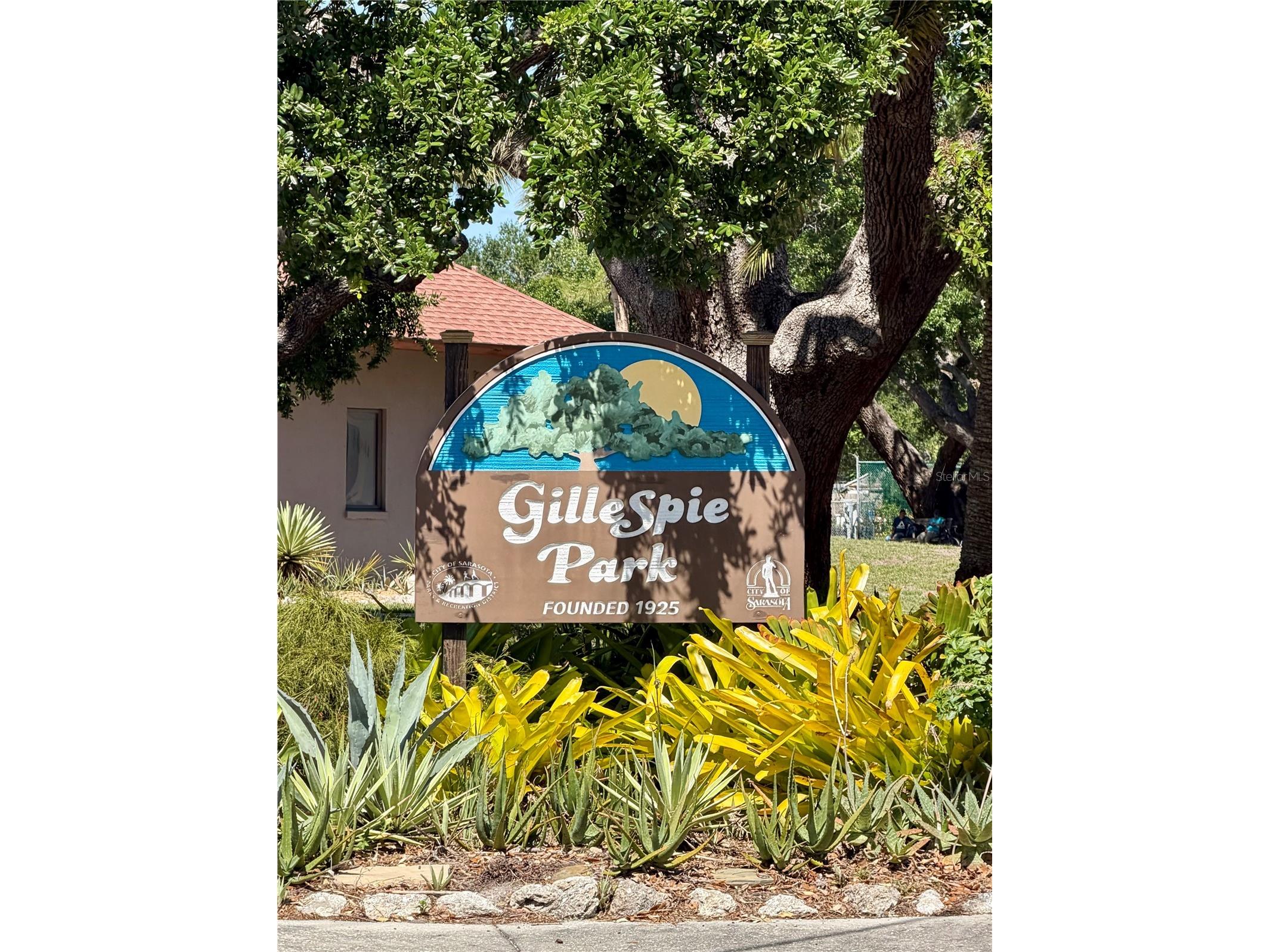 1755 7th Street Sarasota FL 34236 GC539589 image62