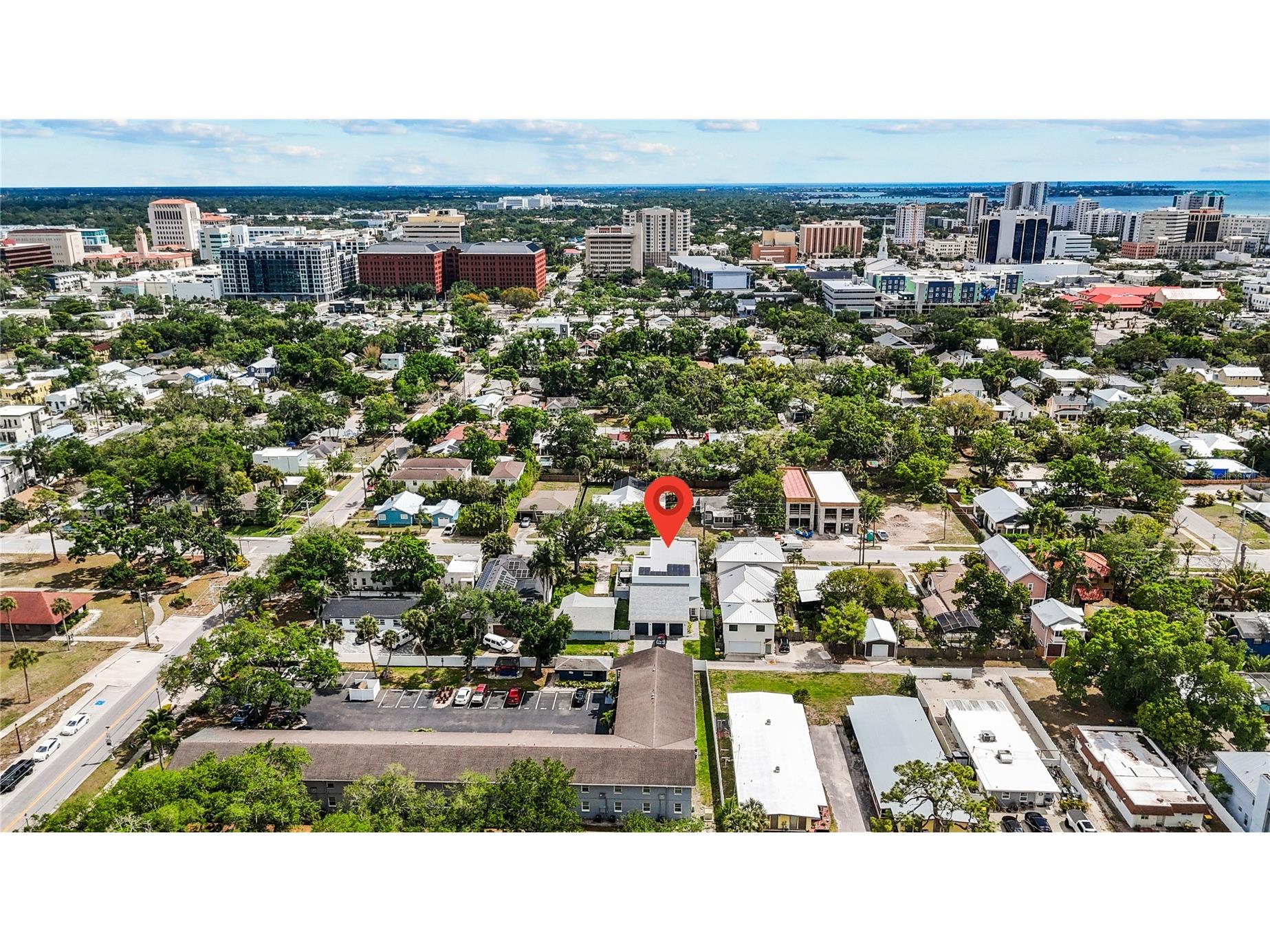 1755 7th Street Sarasota FL 34236 GC539589 image63